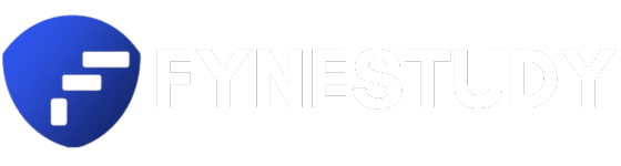 Fynestudy