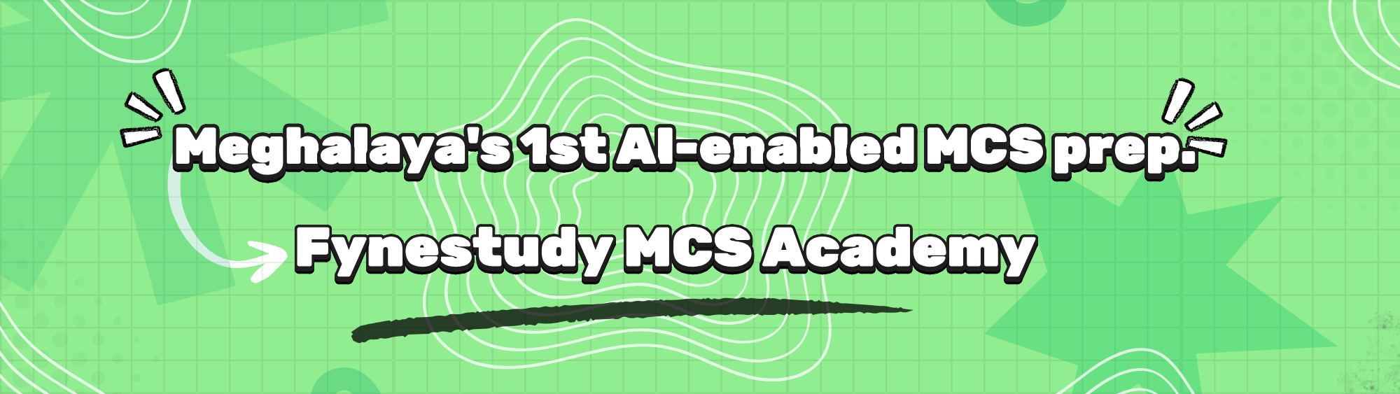 SSC + Bank Foundation