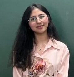 Laialanglin Diengdoh