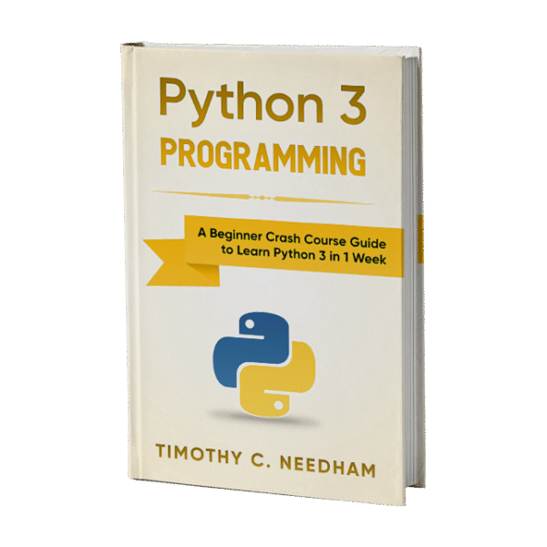 A Beginner Crash Course Guide