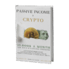 Passive Income & Crypto