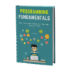 Programming Fundamentals