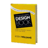 The Non-Designer's Design Book